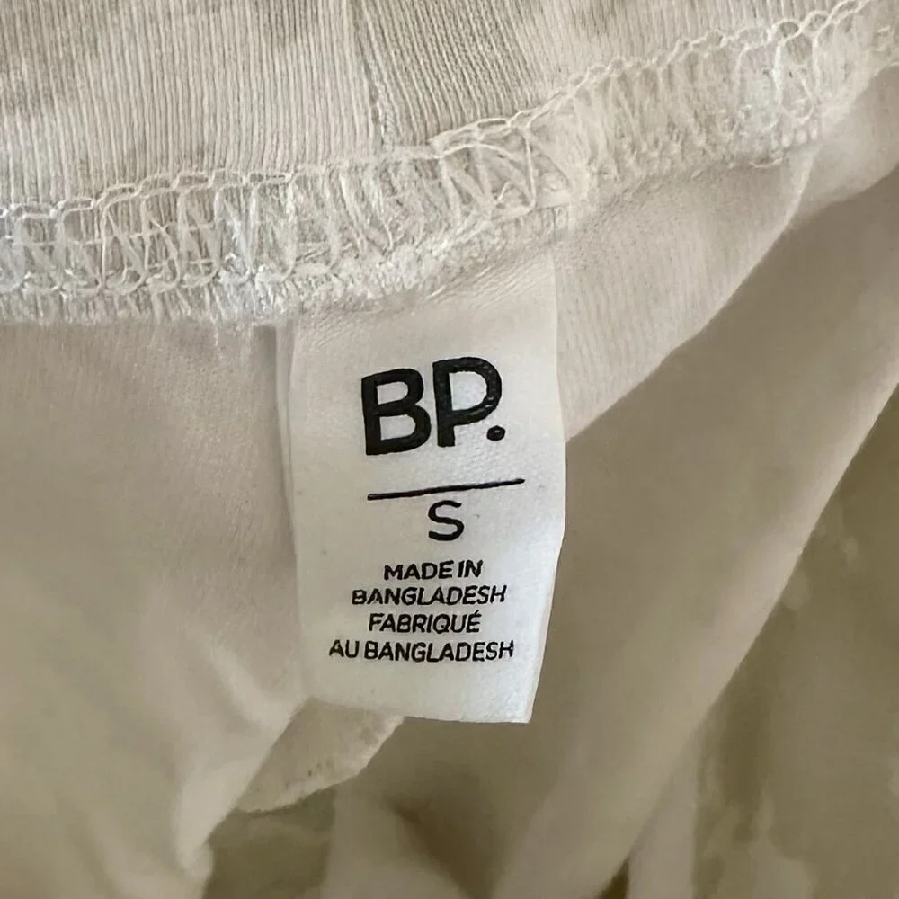 bp by nordstrom